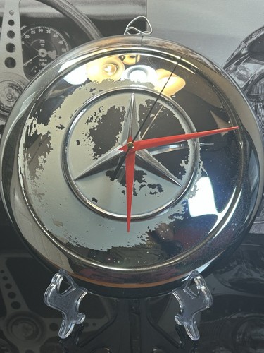 Vintage 1960 1972 mercedes - 1960-1972,