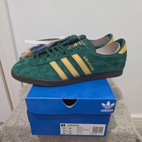Adidas liverpool fw6374 uk10 - adidas,