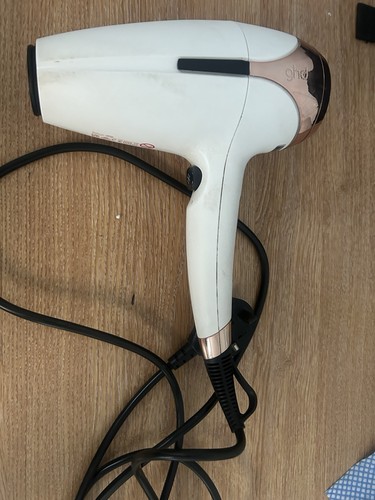 Ghd helios 2200w professional - ghd,