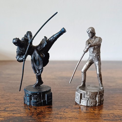 Star wars darth - darth, maul