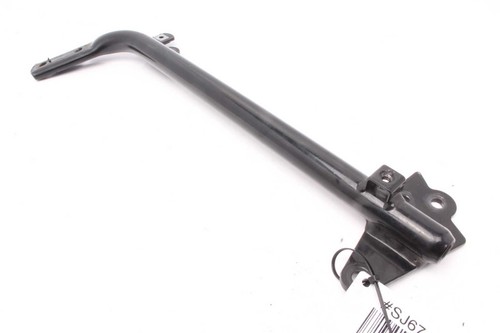 Frame brace retaining - retaining,