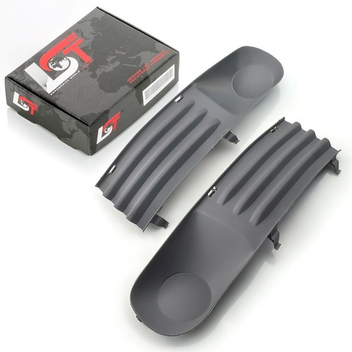 Front left right vent grille - right,