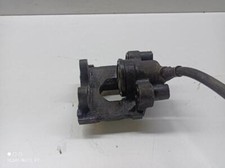193834 right front brake