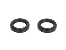 Fits ATHENA P40FORK455184