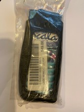 Siemens C25 Scala Leather Case