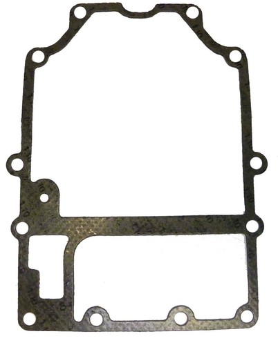 Johnson evinrude 140 v4 - 85-140,
