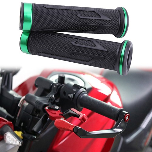 Motorcycle 22mm handlebar - 22mm,
