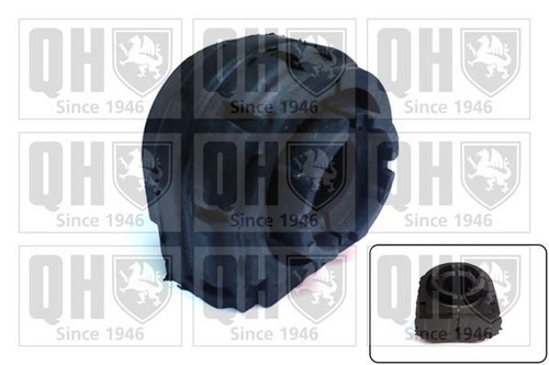 Quinton hazell replacement - hazell,