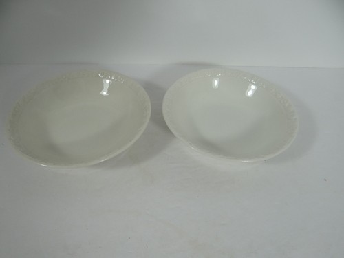 Wedgwood hedge rose berry - wedgwood,