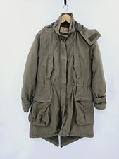 Levis Positively Superior Fish