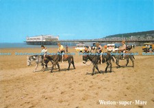 D031524 Weston super Mare