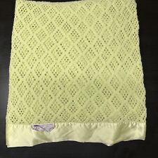 Vintage Earlys Of Witney