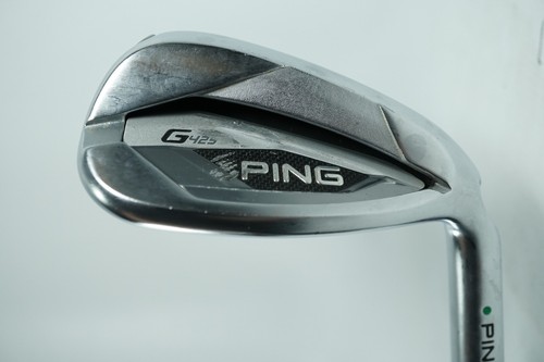 Ping g425 sand wedge - /, green