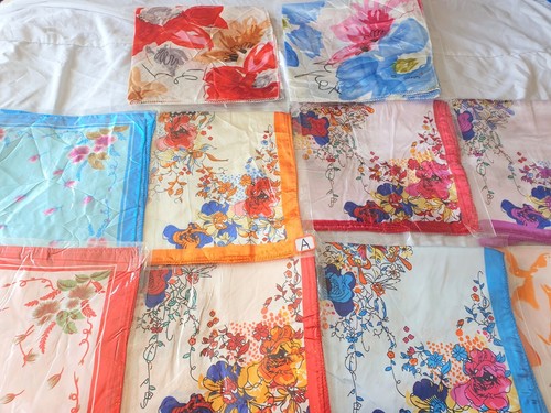 Joblot pcs square - pcs, design