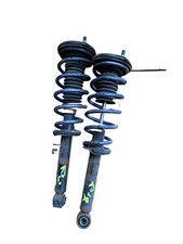 Nissan skyline R34 Gtt Front