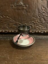 ANTIQUE CHRISTOPHER DRESSER