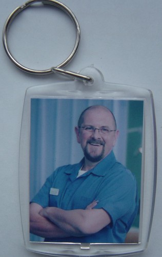 Casualty characters photo - characters,,