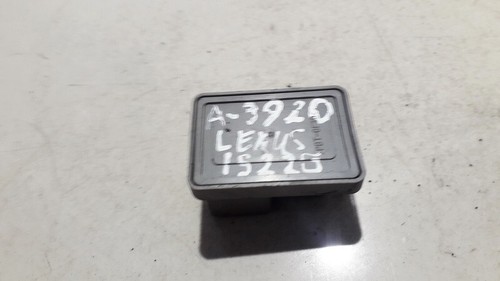 Lexus class 2006 - is-class, other