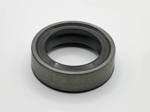 Ford type gearbox - type,