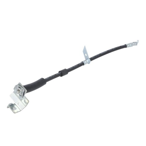 Delphi lh7778 brake - delphi,