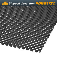 POWERTEC Non Slip Mat for