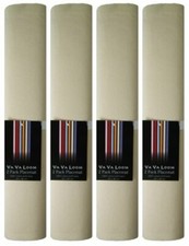 Va Va Loom Set of 6 Luxury
