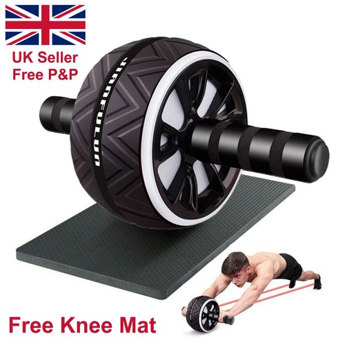 Pro abs roller - abs,