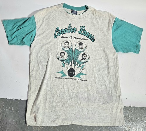 Vtg carolier lanes - vtg, new