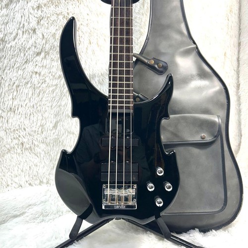 Warwick rockbass vampyre - warwick,