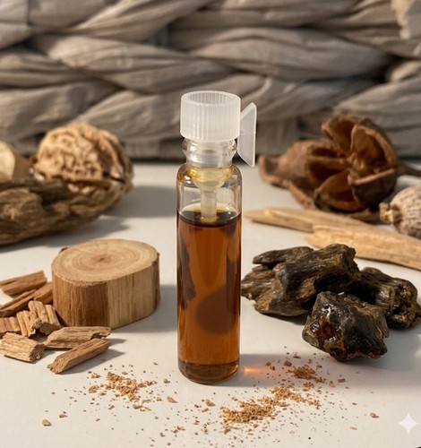 Sandalwood oud high quality - sandalwood,
