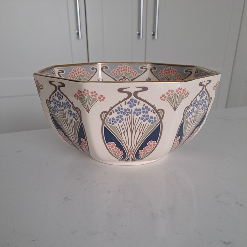 Liberty london ianthe masons - liberty,