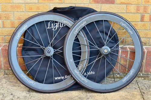 Carbonsports lightweight - carbonsports,