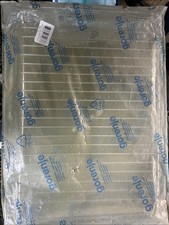 GORENJE 76560, 97760 OVEN