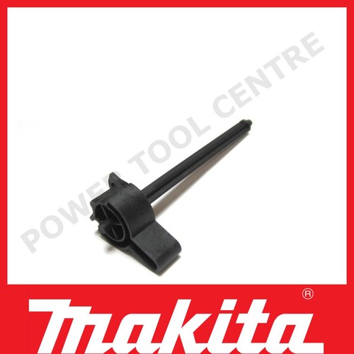 Genuine makita 394150030 choke - genuine,