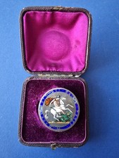 Antique George III Sterling