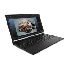 Lenovo ThinkPad P16s G3 Intel