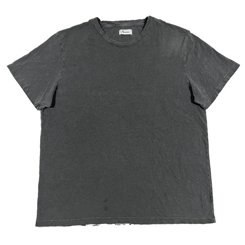 Rowan asher standard shirt - rowan,