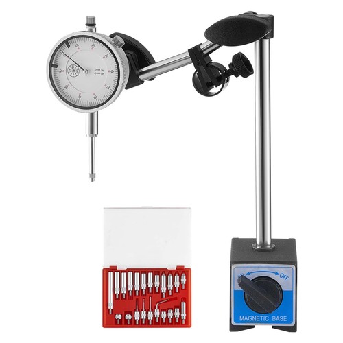 Uimoso dial test - uimoso,