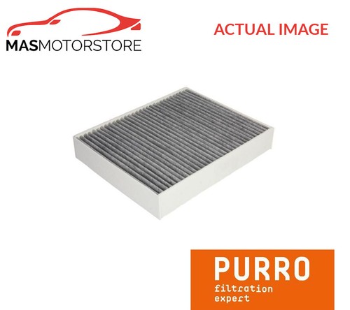 Cabin pollen filter dust - cabin,