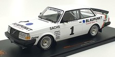 IXO Models 1/18 Scale 18RMC106