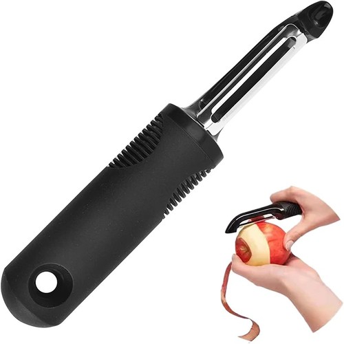 Oxo good grips swivel peeler - swivel,