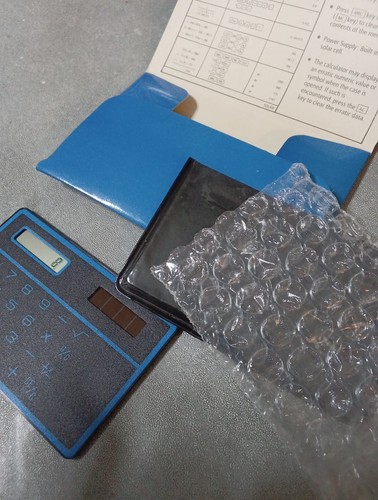 Vintage avon credit card - vintage,