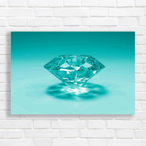 Shiny diamond gem elegant - shiny, an