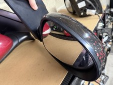 Honda Civic MK8 Fn2 Type R