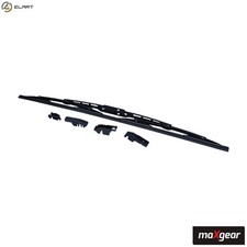 WIPER BLADE 39-0311 FOR SKODA