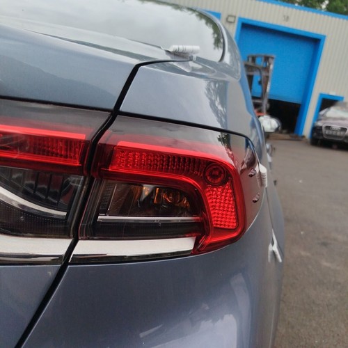 2019 2022 toyota corolla - toyota,
