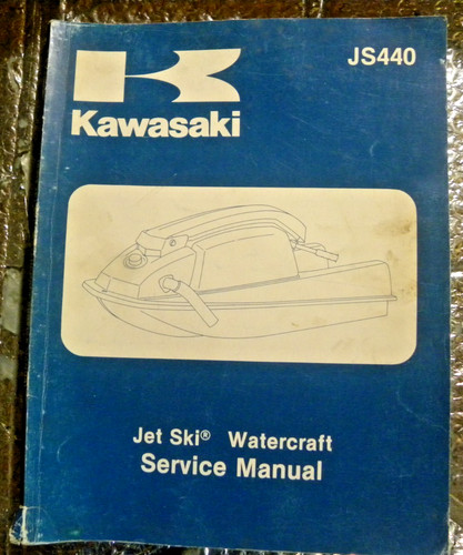 1982 1983 kawasaki - 1983,