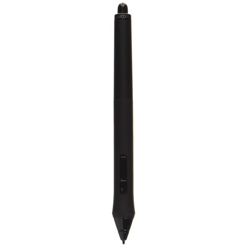 Wacom 501e 01x - wacom, intuos