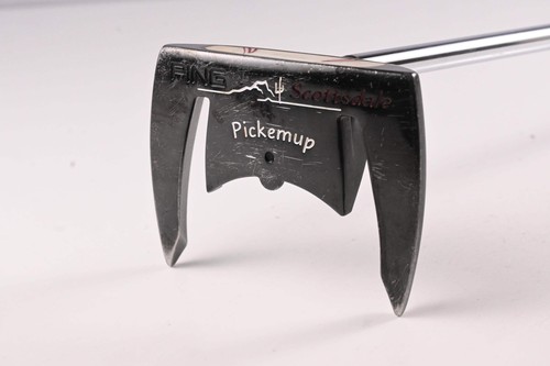 Ping scottsdale pickmeup - ping,