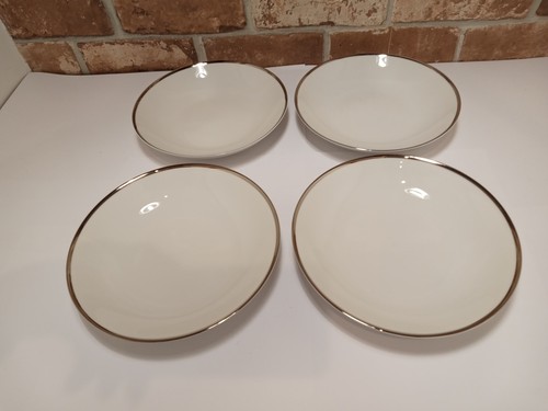 Thomas porcelain germany - porcelain,,